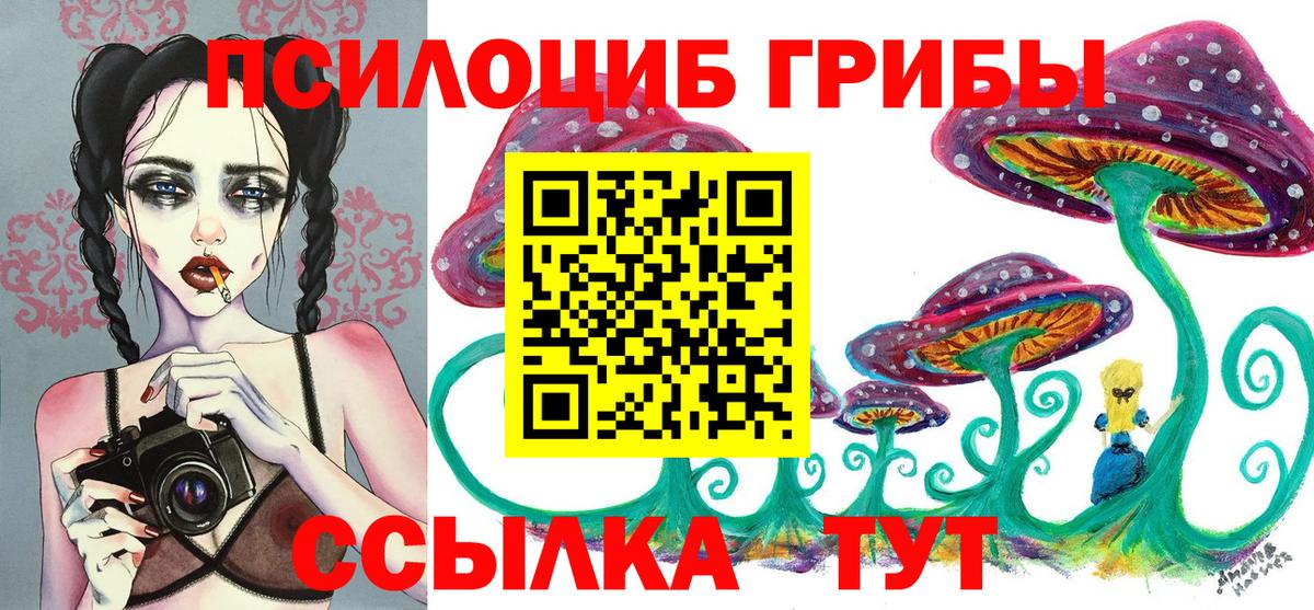 Галлюциногенные грибы ЛСД  Вход с VPN  Гай 
